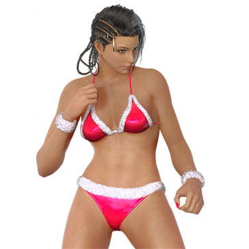 T_UI_CUS_CH_item_cat_bdu_f_swimwear_christmas