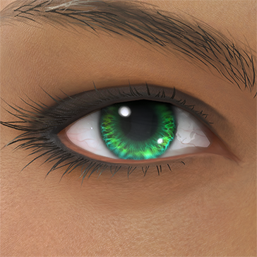 T_UI_CUS_CH_item_cat_eye_contacts_green