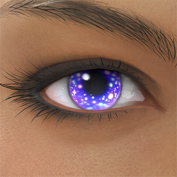 T_UI_CUS_CH_item_cat_eye_twinkle