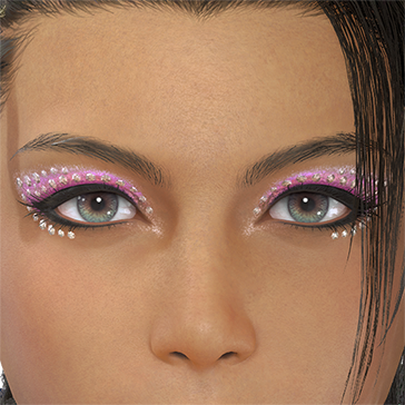 T_UI_CUS_CH_item_cat_eym_show_makeup