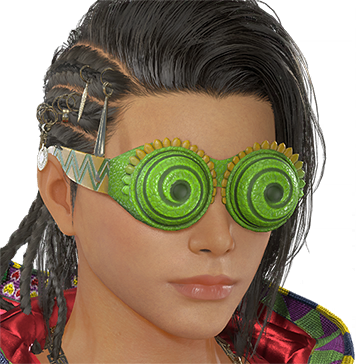 T_UI_CUS_CH_item_cat_gla_chameleon_glass