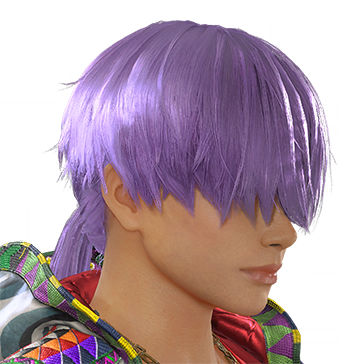 T_UI_CUS_CH_item_cat_har_f_blindfold_bob_pigtails