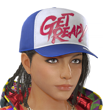 T_UI_CUS_CH_item_cat_hed_sportcap_text