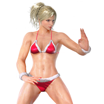 T_UI_CUS_CH_item_cbr_bdu_f_swimwear_christmas