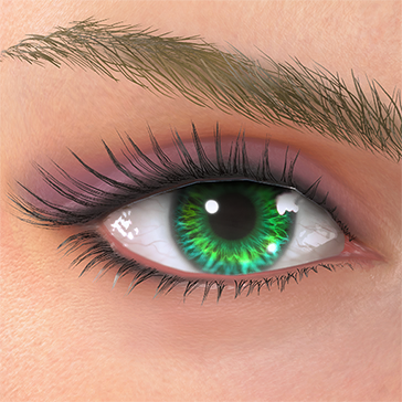T_UI_CUS_CH_item_cbr_eye_contacts_green