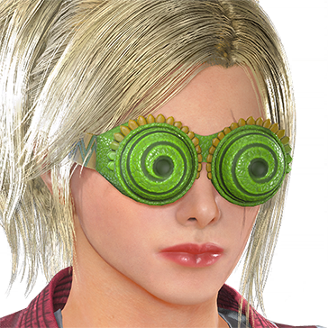 T_UI_CUS_CH_item_cbr_gla_chameleon_glass