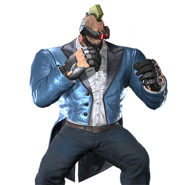 T_UI_CUS_CH_item_ccn_bdu_m_tailcoat_silver