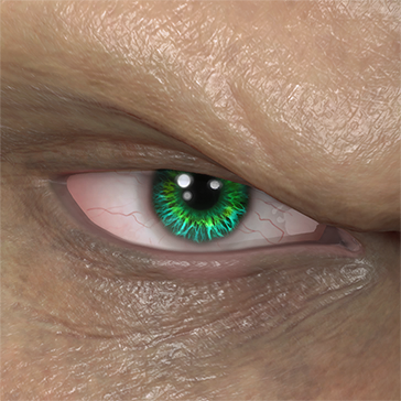 T_UI_CUS_CH_item_ccn_eye_contacts_green