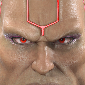 T_UI_CUS_CH_item_ccn_eym_show_makeup