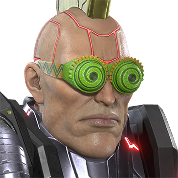 T_UI_CUS_CH_item_ccn_gla_chameleon_glass