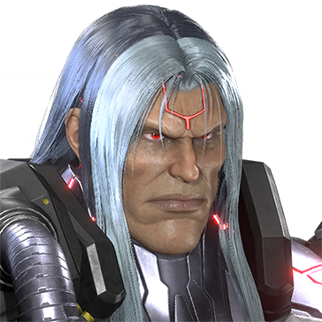 T_UI_CUS_CH_item_ccn_har_m_long_bangs