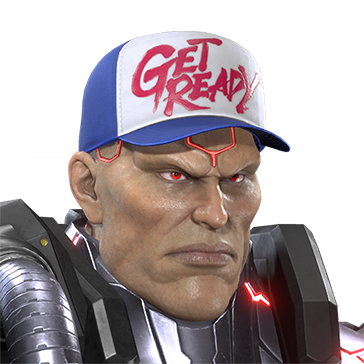 T_UI_CUS_CH_item_ccn_hed_sportcap_text