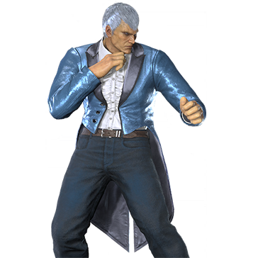 T_UI_CUS_CH_item_cht_bdu_m_tailcoat_silver