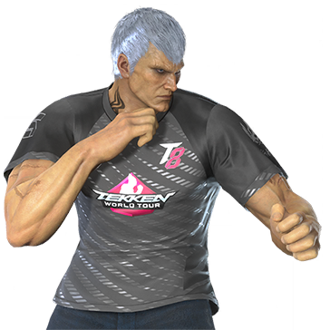 T_UI_CUS_CH_item_cht_bdu_m_uniform_esports