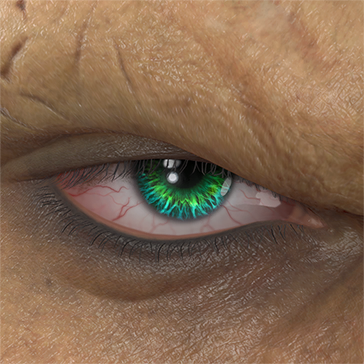 T_UI_CUS_CH_item_cht_eye_contacts_green