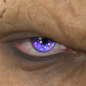 T_UI_CUS_CH_item_cht_eye_twinkle