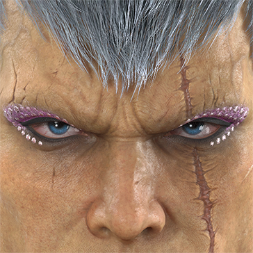 T_UI_CUS_CH_item_cht_eym_show_makeup