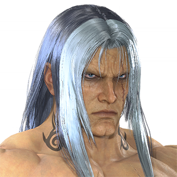 T_UI_CUS_CH_item_cht_har_m_long_bangs