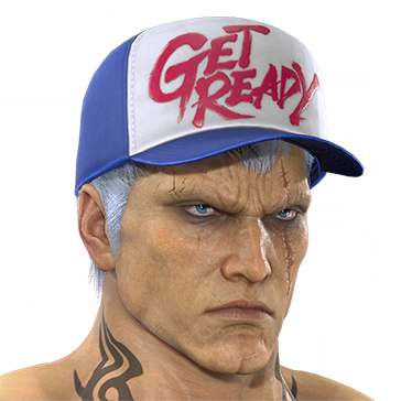 T_UI_CUS_CH_item_cht_hed_sportcap_text