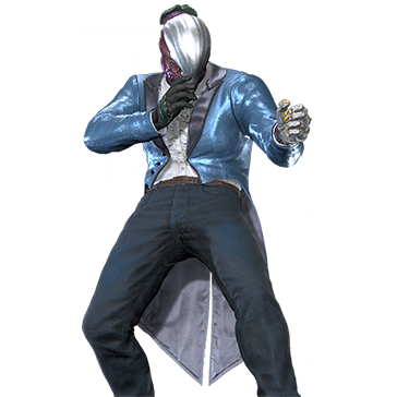 T_UI_CUS_CH_item_cml_bdu_m_tailcoat_silver