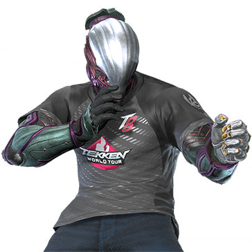 T_UI_CUS_CH_item_cml_bdu_m_uniform_esports