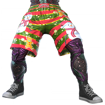 T_UI_CUS_CH_item_cml_btm_m_christmas_shorts