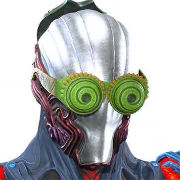 T_UI_CUS_CH_item_cml_gla_chameleon_glass