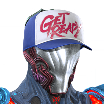 T_UI_CUS_CH_item_cml_hed_sportcap_text