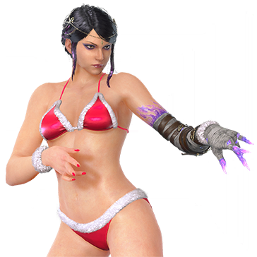 T_UI_CUS_CH_item_crw_bdu_f_swimwear_christmas