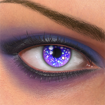 T_UI_CUS_CH_item_crw_eye_twinkle
