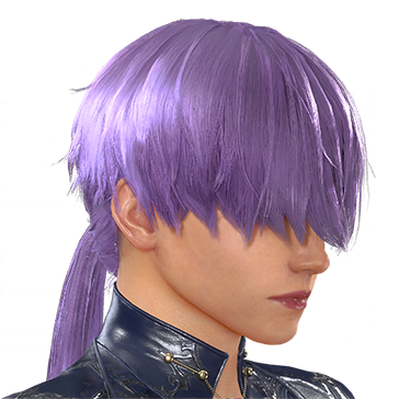 T_UI_CUS_CH_item_crw_har_f_blindfold_bob_pigtails