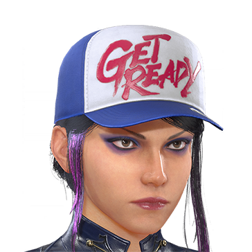 T_UI_CUS_CH_item_crw_hed_sportcap_text