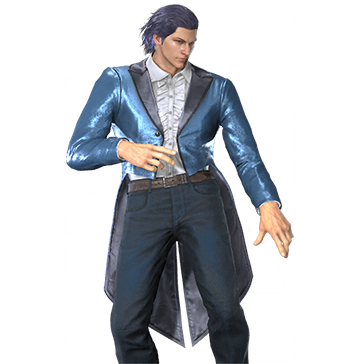 T_UI_CUS_CH_item_ctr_bdu_m_tailcoat_silver