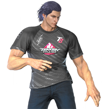 T_UI_CUS_CH_item_ctr_bdu_m_uniform_esports