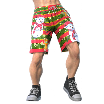 T_UI_CUS_CH_item_ctr_btm_m_christmas_shorts