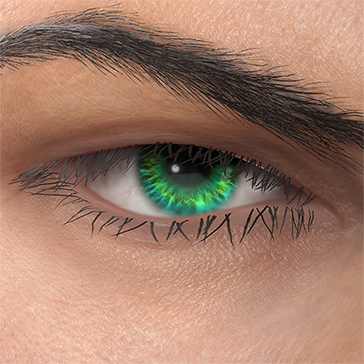 T_UI_CUS_CH_item_ctr_eye_contacts_green