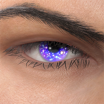 T_UI_CUS_CH_item_ctr_eye_twinkle