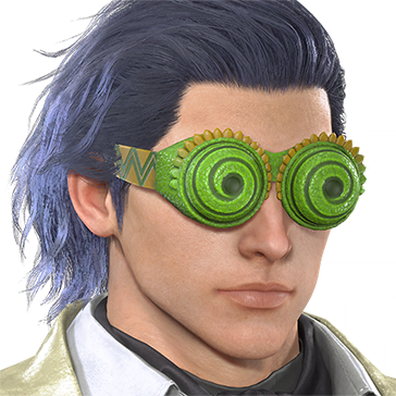 T_UI_CUS_CH_item_ctr_gla_chameleon_glass