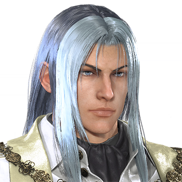 T_UI_CUS_CH_item_ctr_har_m_long_bangs