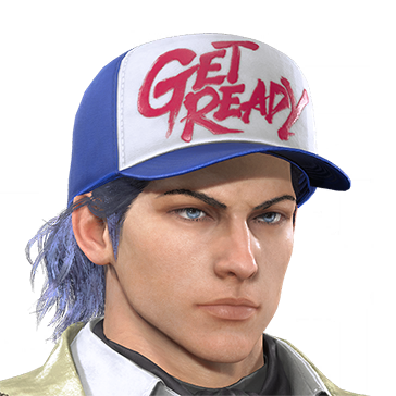 T_UI_CUS_CH_item_ctr_hed_sportcap_text