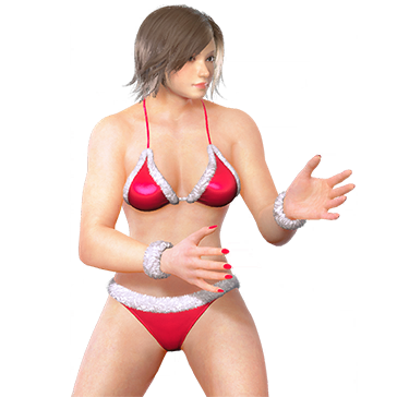 T_UI_CUS_CH_item_der_bdu_f_swimwear_christmas