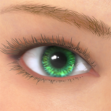 T_UI_CUS_CH_item_der_eye_contacts_green