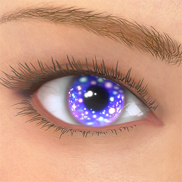 T_UI_CUS_CH_item_der_eye_twinkle
