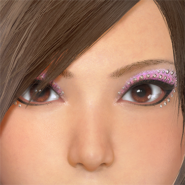 T_UI_CUS_CH_item_der_eym_show_makeup