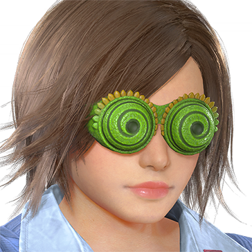 T_UI_CUS_CH_item_der_gla_chameleon_glass