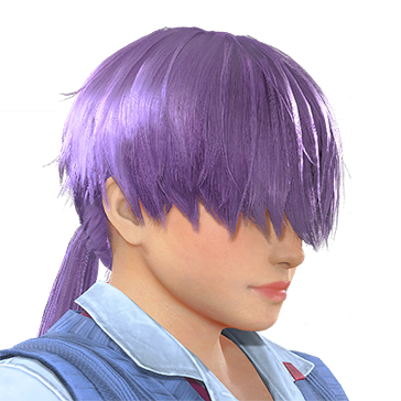 T_UI_CUS_CH_item_der_har_f_blindfold_bob_pigtails