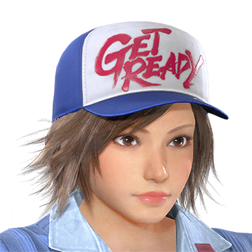 T_UI_CUS_CH_item_der_hed_sportcap_text