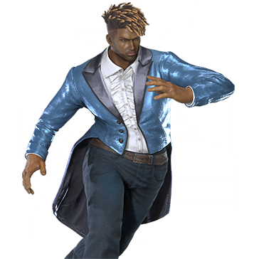 T_UI_CUS_CH_item_dog_bdu_m_tailcoat_silver