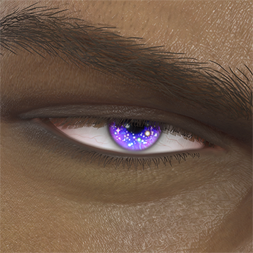 T_UI_CUS_CH_item_dog_eye_twinkle