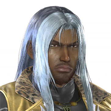 T_UI_CUS_CH_item_dog_har_m_long_bangs